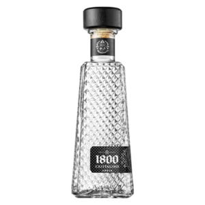 1800 <br>Cristalino