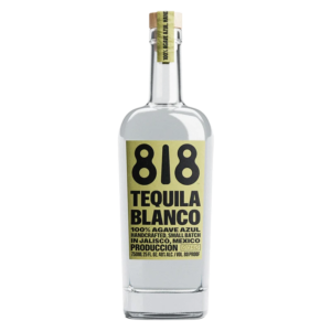 818<br>Blanco