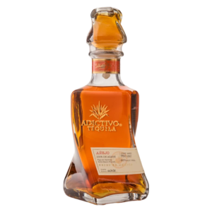 Adictivo Anejo
