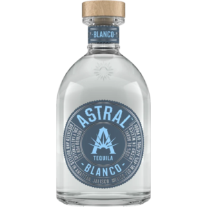 Astral Blanco