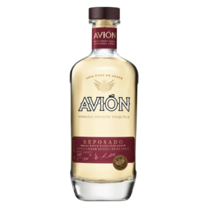 Avion Reposado