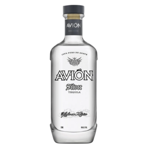 Avion Silver