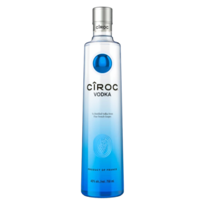 CIROC Ultra Premium