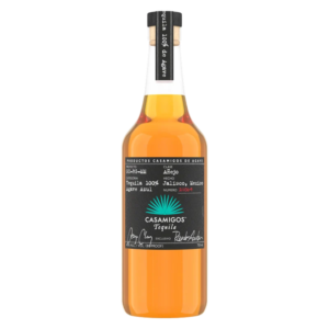 Casamigos Anejo