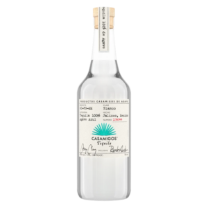 Casamigos Blanco