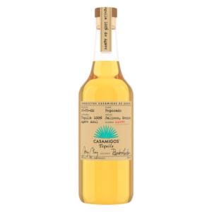 Casamigos Reposado