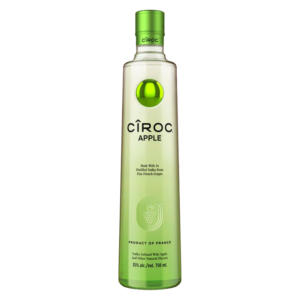 Ciroc Apple