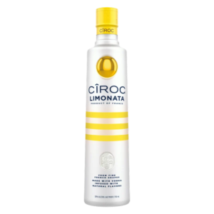 Ciroc Limonata