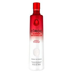 Ciroc Summer Watermelon