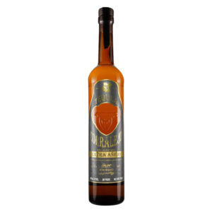 Corralejo Extra Añejo