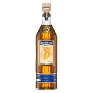 Gran Centenario Añejo