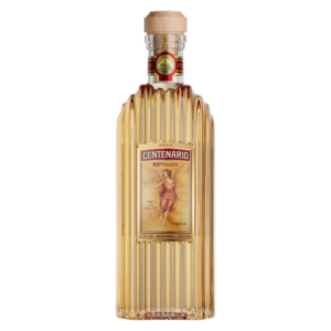 Gran Centenario Reposado