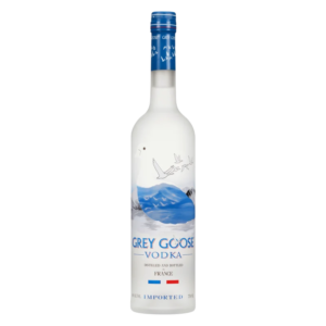 Grey Goose