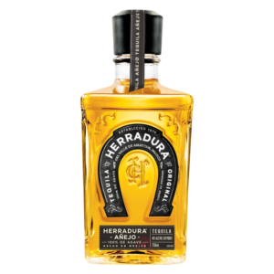 Herradura Anejo
