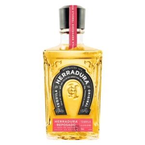 Herradura Reposado