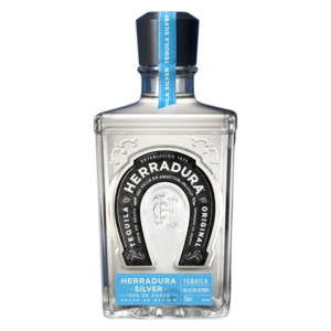 Herradura Silver