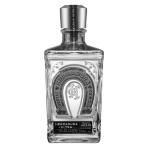 Herradura Ultra Anejo