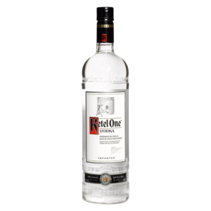 Ketel One