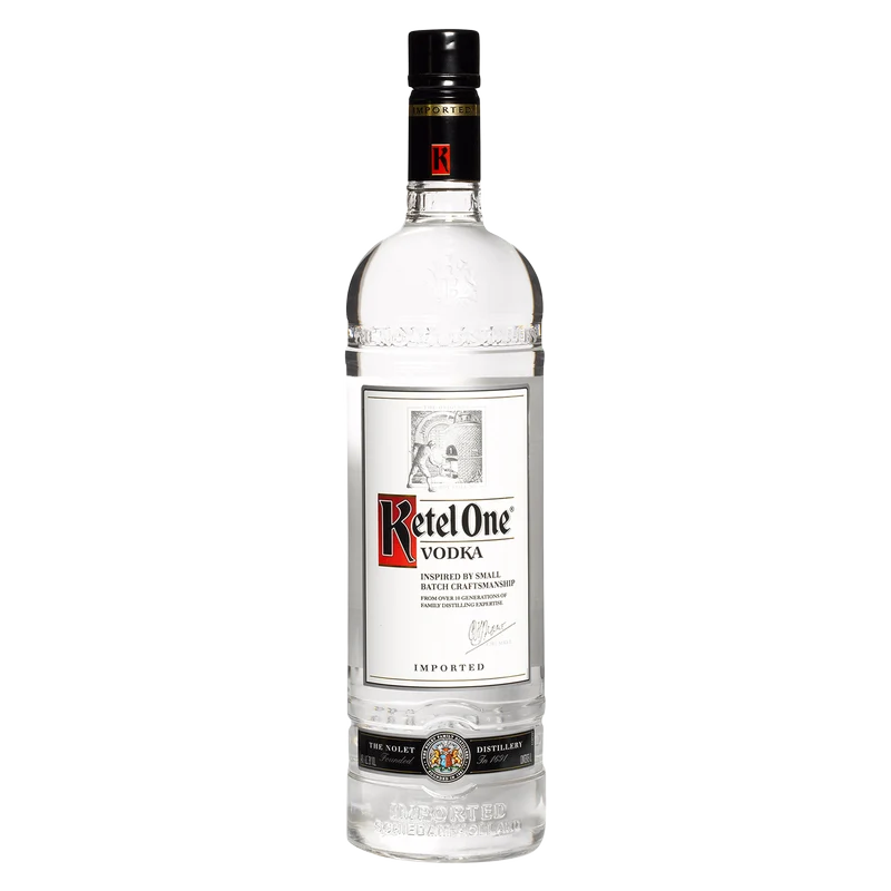 Ketel One