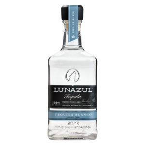 Lunazul Blanco