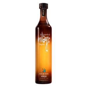 Milagro Añejo