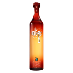 Milagro Reposado