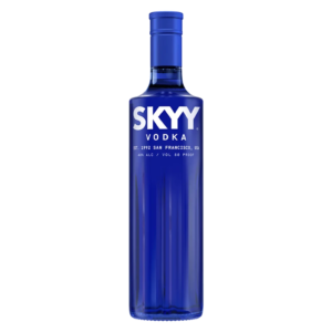 Skyy Vodka