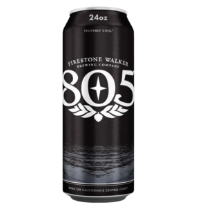 805