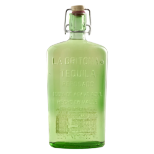 Product Title