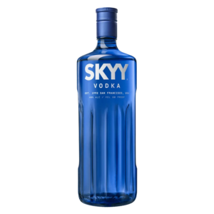 Product Title