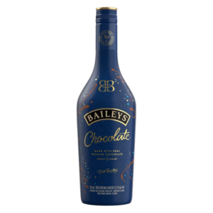 Baileys Chocolate Liqueur
