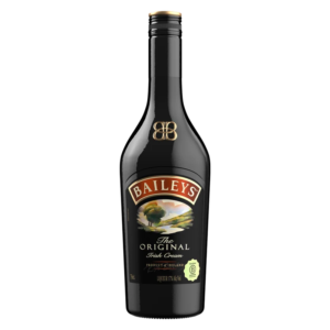 Baileys Original Irish Cream Liqueur