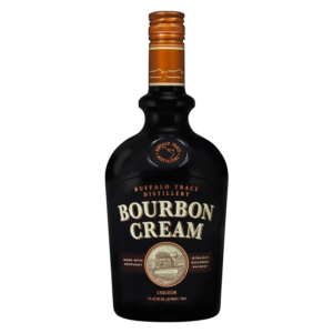 Buffalo Trace <br>Bourbon Cream Cordial