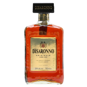 Disaronno <br>Originale Amaretto Liqueur