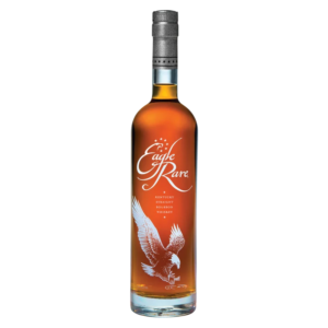 Eagle Rare <br>Bourbon 10 Years