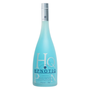 Hpnotiq Liqueur