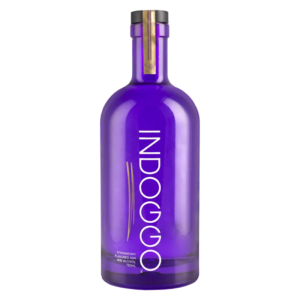 INDOGGO Gin