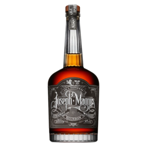 Joseph A. Magnus <br>Bourbon