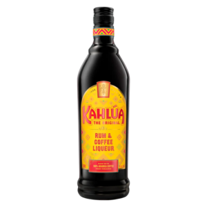 Kahlua <br>Coffee Liqueur