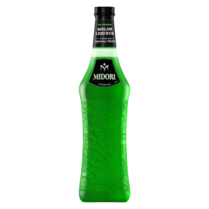 Midori