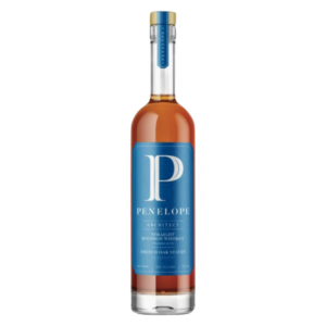 Penelope <br>Architect Bourbon