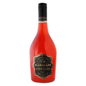 Sluricane by E 40