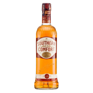 Southern Comfort