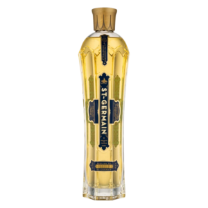 St Germain Elderflower Liqueur