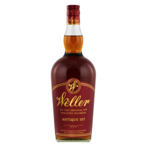 Weller Antique Bourbon