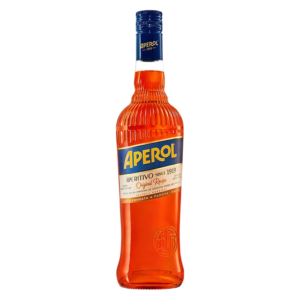 Aperol Aperitivo Liqueur